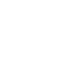 Aptargroup Inc logo