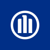 AllianzIM U.S. Equity Buffer20 Aug Etf logo