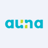 Auna S.A. logo