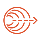 Global X Adaptive US Factor Etf logo
