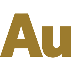 Austin Gold Corp logo