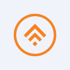 Avidia Bancorp Inc logo
