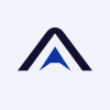 AEVEX Corp Cl A logo
