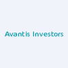 Avantis U.S. Large-Cap Value Etf logo
