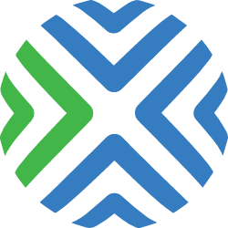 Avient Corp logo