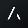 Avory Foundational Etf logo