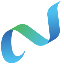 Avantor Inc logo