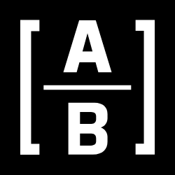 AllianceBernstein Global High Income Fund Inc logo