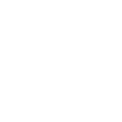 Armstrong World Industries Inc logo