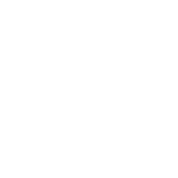 American Water Works Co logo