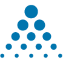 American States Water Co logo