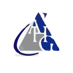 Avalon Holdings Corp logo