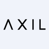 AXIL Brands Inc logo