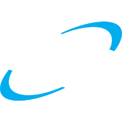 AXIS Capital Holdings Ltd logo
