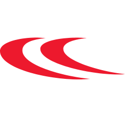Acuity Inc logo