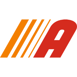 AutoZone Inc logo