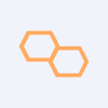 Azitra Inc logo