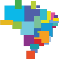 Azul S.A. ADR logo