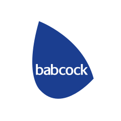 Invesco Taxable Municipal Bond Etf logo