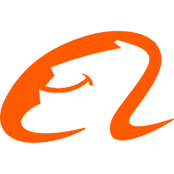Alibaba Group Holding Ltd ADR logo