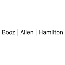 Booz Allen Hamilton Holding Corp logo