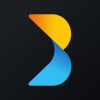 Braskem S/A ADR logo