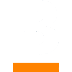 Brookfield Asset Management Ltd Cl A logo