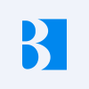 Brookstone Yield Etf logo