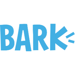 BARK Inc logo