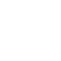 BigBear.ai Holdings Inc logo