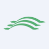 EA Bridgeway Blue Chip Etf logo