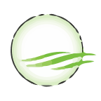 Virtus Biotech Products Etf logo