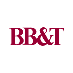 Beacon Financial Corp logo