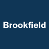 Brookfield Business Corp logo