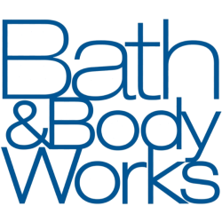 Bath & Body Works Inc logo