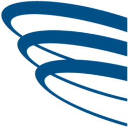 Brunswick Corp logo
