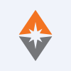 Horizon Kinetics Blockchain Development Etf logo