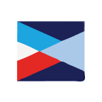 Bain Capital Specialty Finance Inc logo