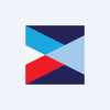 Bain Capital GSS Investment Corp logo