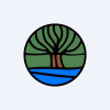 Bancreek U.S. Large Cap Etf logo