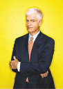 Bancroft Fund Ltd logo