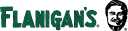 Flanigan`s Enterprises Inc logo