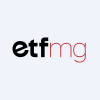 Breakwave Dry Bulk Shipping Etf logo
