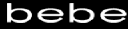 TGE Value Creative Solutions Corp Un logo