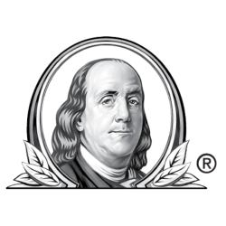 Franklin Templeton Inc logo