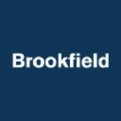 Brookfield Renewable Partners LP logo