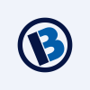 Bimergen Energy Corp logo