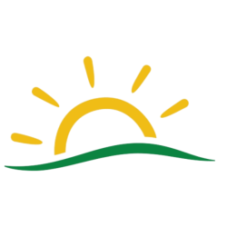 Bright Horizons Family Solutions Inc logo