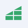 Build Bond Innovation Etf logo