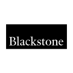 Blackstone Strategic Credit 2027 Term Fund logo